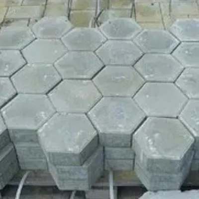 Image of: undefined
