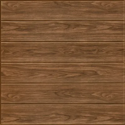 Image of: undefined
