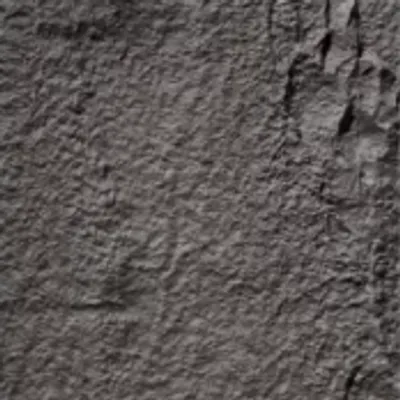 Image of: undefined