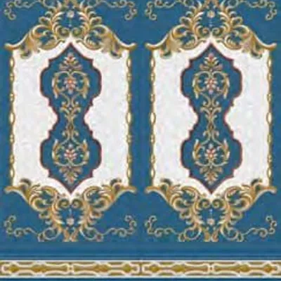 Image of: undefined