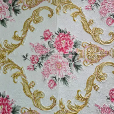Image of: undefined