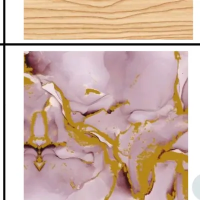 Image of: undefined