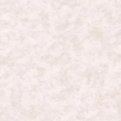Image of: undefined