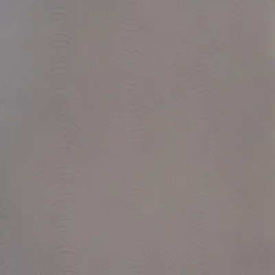 Image of: undefined