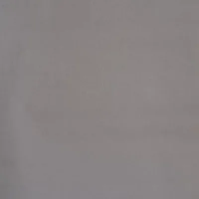 Image of: undefined